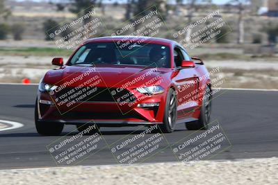 media/Feb-09-2025-Speed Ventures (Sun) [[4a0a0e1afa]]/Black Group/Session 2 (Turn 4)/